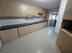 Blk 536 Bedok North Street 3 (Bedok), HDB 4 Rooms #572754621